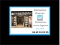 Photo numero 45941707 du bien UBI456611747